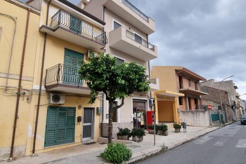 Villa a Pace del Mela, Messina, Pace del Mela - € 50.000 | Ref: CIF010 - foto 37