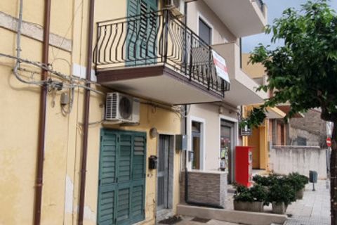 Villa a Pace del Mela, Messina, Pace del Mela - € 50.000 | Ref: CIF010 - foto 38