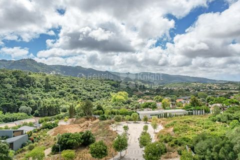 Helårsgrund i Sintra, Lisbon, Sintra - € 495.000 | Ref: PROP-32025 - foto 2