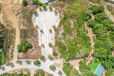 Helårsgrund i Sintra, Lisbon, Sintra - € 495.000 | Ref: PROP-32025 - foto 5