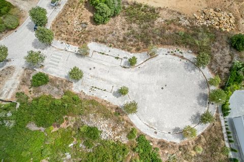 Helårsgrund i Sintra, Lisbon, Sintra - € 495.000 | Ref: PROP-32025 - foto 17