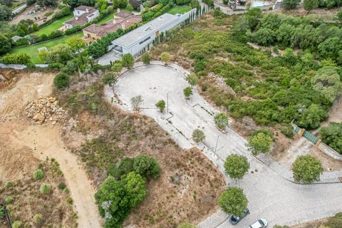 Helårsgrund i Sintra, Lisbon, Sintra - € 495.000 | Ref: PROP-32025 - foto 27