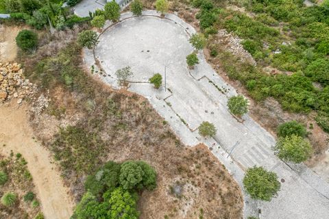 Helårsgrund i Sintra, Lisbon, Sintra - € 495.000 | Ref: PROP-32025 - foto 28