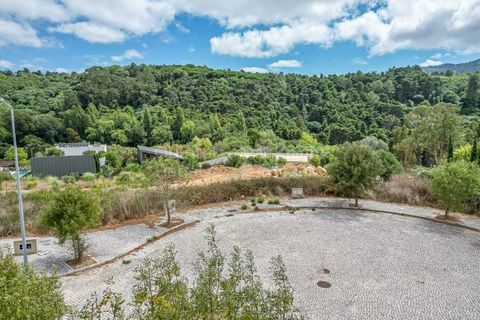 Helårsgrund i Sintra, Lisbon, Sintra - € 495.000 | Ref: PROP-32024 - foto 13