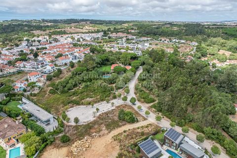 Helårsgrund i Sintra, Lisbon, Sintra - € 495.000 | Ref: PROP-32024 - foto 23