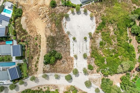 Helårsgrund i Sintra, Lisbon, Sintra - € 590.000 | Ref: PROP-32023 - foto 3