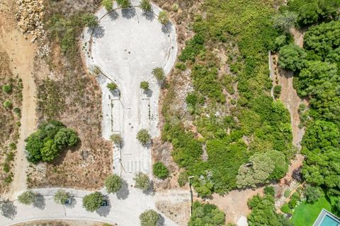 Helårsgrund i Sintra, Lisbon, Sintra - € 590.000 | Ref: PROP-32023 - foto 6