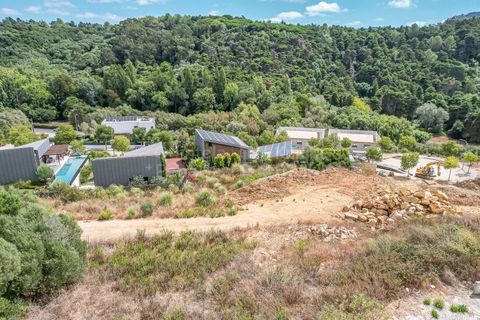 Helårsgrund i Sintra, Lisbon, Sintra - € 590.000 | Ref: PROP-32023 - foto 7