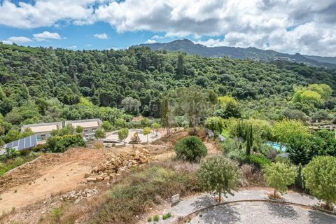 Helårsgrund i Sintra, Lisbon, Sintra - € 590.000 | Ref: PROP-32023 - foto 8