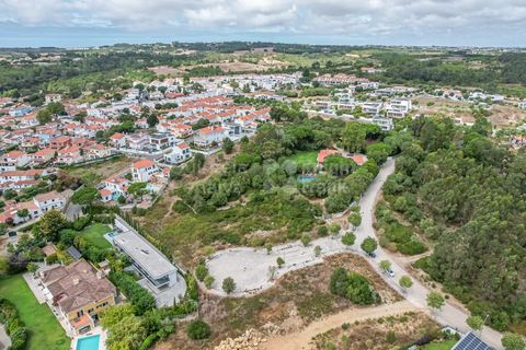 Helårsgrund i Sintra, Lisbon, Sintra - € 590.000 | Ref: PROP-32023 - foto 22