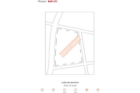 Helårsgrund i Sintra, Lisbon, Sintra - € 550.000 | Ref: PROP-32022 - foto 29
