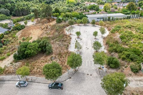 Helårsgrund i Sintra, Lisbon, Sintra - € 550.000 | Ref: PROP-32022 - foto 3