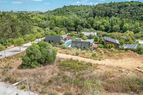 Helårsgrund i Sintra, Lisbon, Sintra - € 550.000 | Ref: PROP-32022 - foto 12