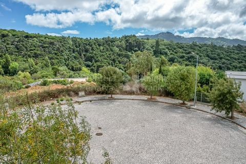Helårsgrund i Sintra, Lisbon, Sintra - € 550.000 | Ref: PROP-32022 - foto 15
