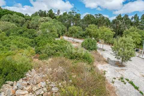 Helårsgrund i Sintra, Lisbon, Sintra - € 550.000 | Ref: PROP-32022 - foto 18