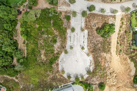 Helårsgrund i Sintra, Lisbon, Sintra - € 550.000 | Ref: PROP-32022 - foto 20