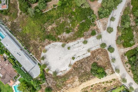 Helårsgrund i Sintra, Lisbon, Sintra - € 550.000 | Ref: PROP-32022 - foto 21
