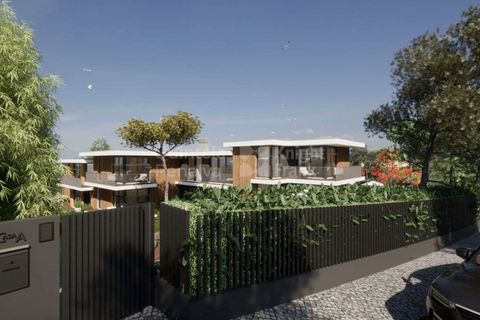 Helårsgrund i Cascais, Lisbon, Cascais - € 3.300.000 | Ref: PROP-006299 - foto 2