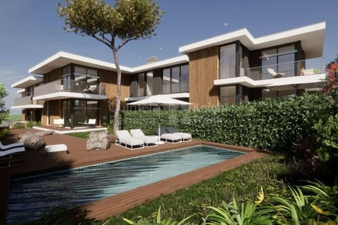 Helårsgrund i Cascais, Lisbon, Cascais - € 3.300.000 | Ref: PROP-006299 - foto 3