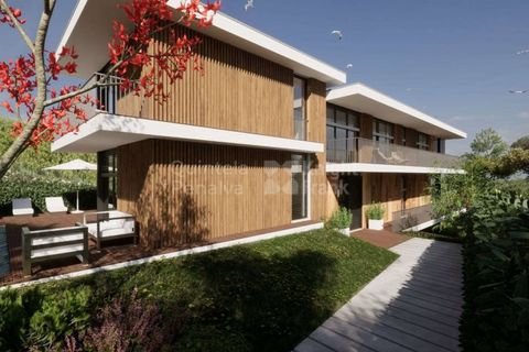 Helårsgrund i Cascais, Lisbon, Cascais - € 3.300.000 | Ref: PROP-006299 - foto 4