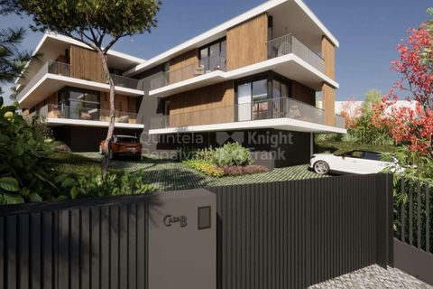 Helårsgrund i Cascais, Lisbon, Cascais - € 3.300.000 | Ref: PROP-006299 - foto 5