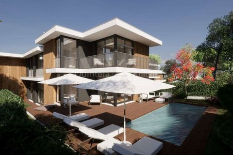 Helårsgrund i Cascais, Lisbon, Cascais - € 3.300.000 | Ref: PROP-006299 - foto 6