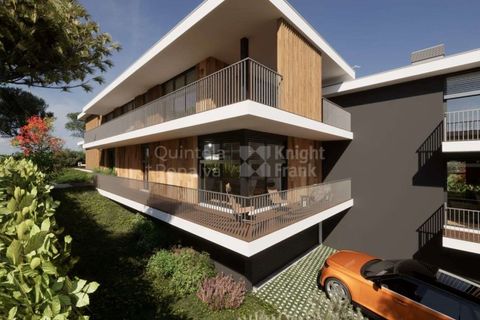 Helårsgrund i Cascais, Lisbon, Cascais - € 3.300.000 | Ref: PROP-006299 - foto 7