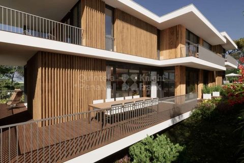 Helårsgrund i Cascais, Lisbon, Cascais - € 3.300.000 | Ref: PROP-006299 - foto 8