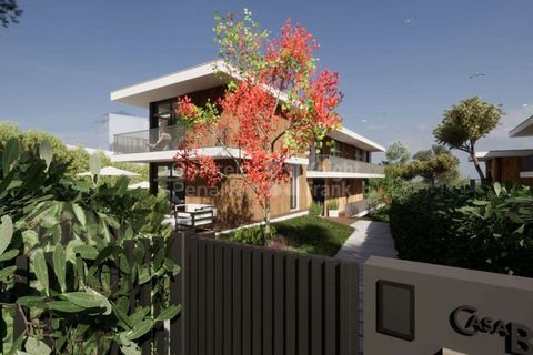 Helårsgrund i Cascais, Lisbon, Cascais - € 3.300.000 | Ref: PROP-006299 - foto 9