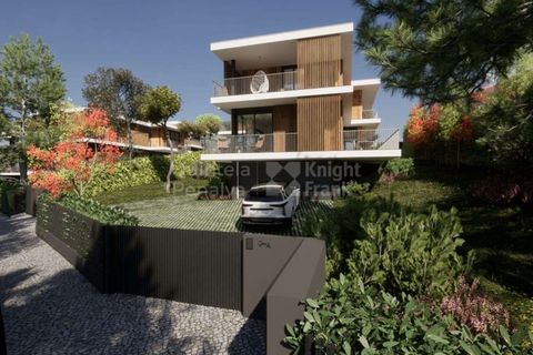 Helårsgrund i Cascais, Lisbon, Cascais - € 3.300.000 | Ref: PROP-006299 - foto 10