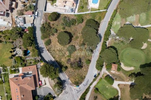 Helårsgrund i Cascais, Lisbon, Cascais - € 3.300.000 | Ref: PROP-006299 - foto 15