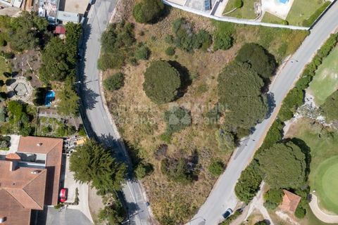 Helårsgrund i Cascais, Lisbon, Cascais - € 3.300.000 | Ref: PROP-006299 - foto 16