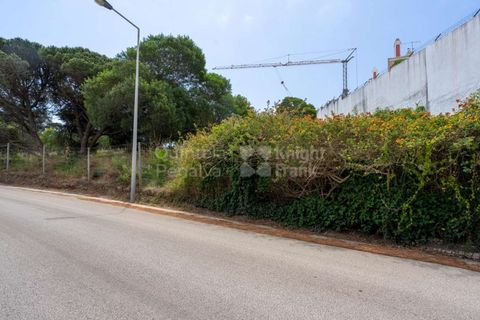 Helårsgrund i Cascais, Lisbon, Cascais - € 3.300.000 | Ref: PROP-006299 - foto 19