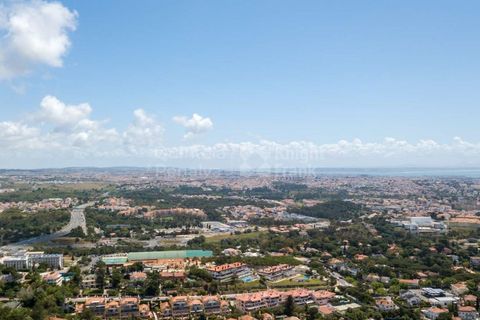 Helårsgrund i Cascais, Lisbon, Cascais - € 3.300.000 | Ref: PROP-006299 - foto 27