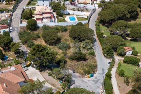Helårsgrund i Cascais, Lisbon, Cascais - € 3.300.000 | Ref: PROP-006299 - foto 33