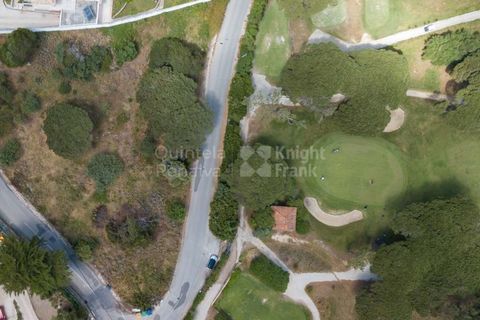 Helårsgrund i Cascais, Lisbon, Cascais - € 3.300.000 | Ref: PROP-006299 - foto 34