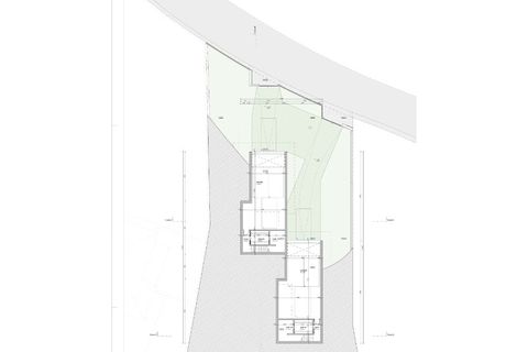 Helårsgrund i Cascais, Lisbon, Cascais - € 3.300.000 | Ref: PROP-006299 - foto 39