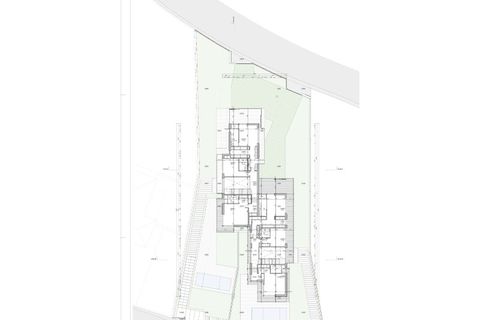 Helårsgrund i Cascais, Lisbon, Cascais - € 3.300.000 | Ref: PROP-006299 - foto 40