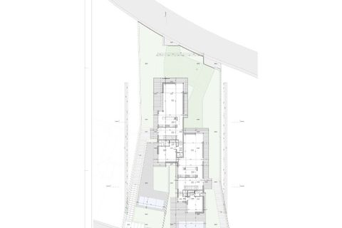 Helårsgrund i Cascais, Lisbon, Cascais - € 3.300.000 | Ref: PROP-006299 - foto 41