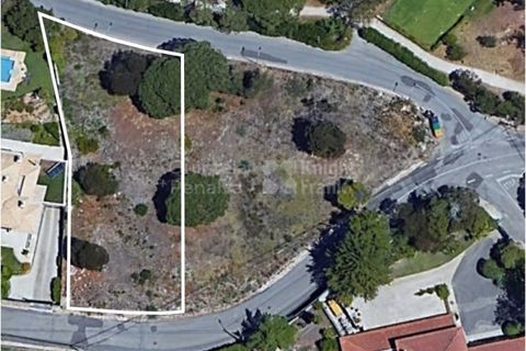 Helårsgrund i Cascais, Lisbon, Cascais - € 3.300.000 | Ref: PROP-006299 - foto 37