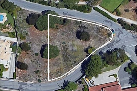 Helårsgrund i Cascais, Lisbon, Cascais - € 3.300.000 | Ref: PROP-006299 - foto 38