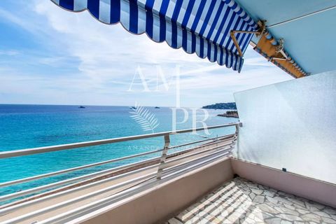 Lejlighed i Menton, Alpes-Maritimes, Menton - € 555.000 | Ref: 9191V - foto 3