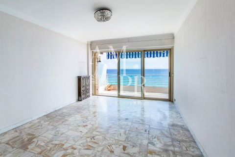 Lejlighed i Menton, Alpes-Maritimes, Menton - € 555.000 | Ref: 9191V - foto 4