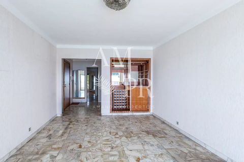 Lejlighed i Menton, Alpes-Maritimes, Menton - € 555.000 | Ref: 9191V - foto 5