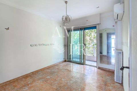 Lejlighed i Menton, Alpes-Maritimes, Menton - € 555.000 | Ref: 9191V - foto 7