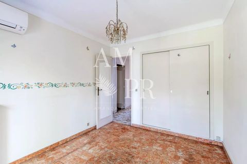 Lejlighed i Menton, Alpes-Maritimes, Menton - € 555.000 | Ref: 9191V - foto 8