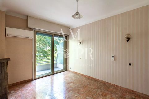 Lejlighed i Menton, Alpes-Maritimes, Menton - € 555.000 | Ref: 9191V - foto 9