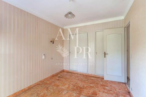 Lejlighed i Menton, Alpes-Maritimes, Menton - € 555.000 | Ref: 9191V - foto 10