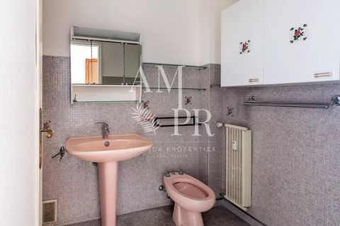 Lejlighed i Menton, Alpes-Maritimes, Menton - € 555.000 | Ref: 9191V - foto 11