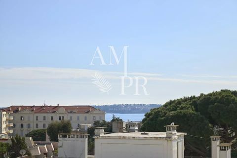 Lejlighed i Cannes, Alpes-Maritimes, Cannes - € 648.000 | Ref: 9240V - foto 2